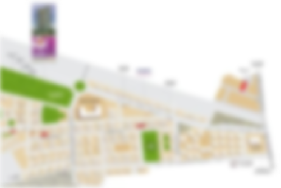 Godrej Tycoon Sector 53 Gurgaon ultra luxury residential tower on Golf Course Road with premium high-rise architecture and landscaped surroundings